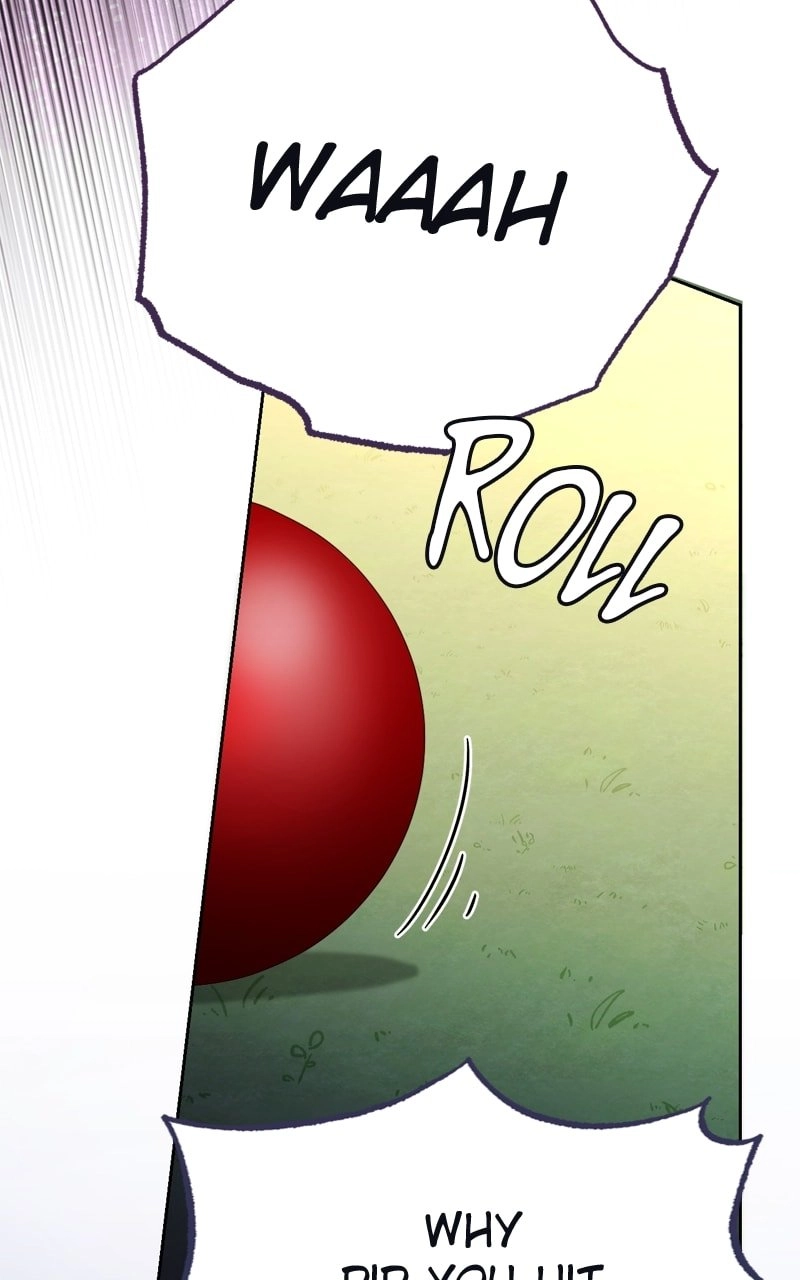 Remarried Empress Chapter 170, page 64 of 107