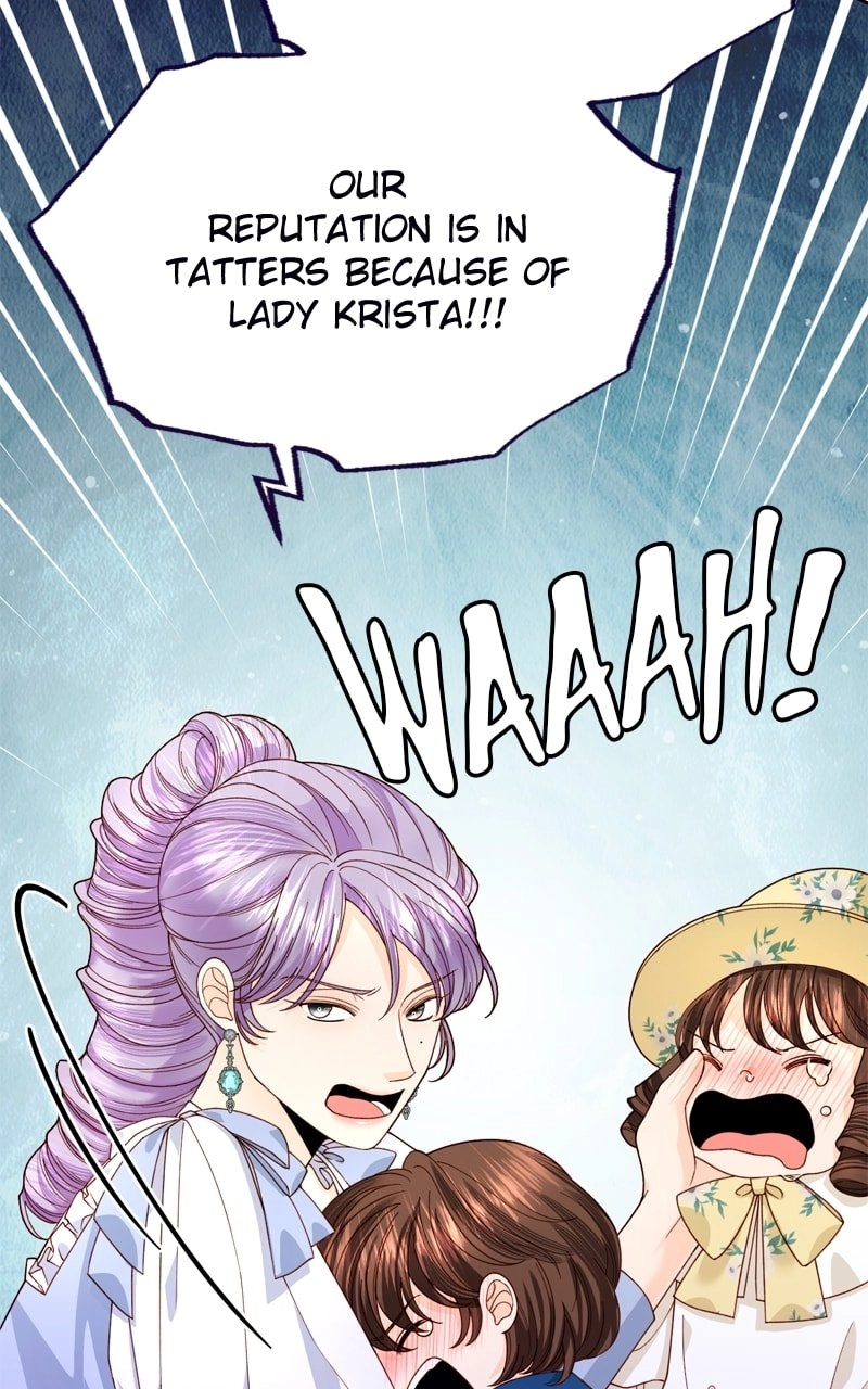 Remarried Empress Chapter 170, page 68 of 107