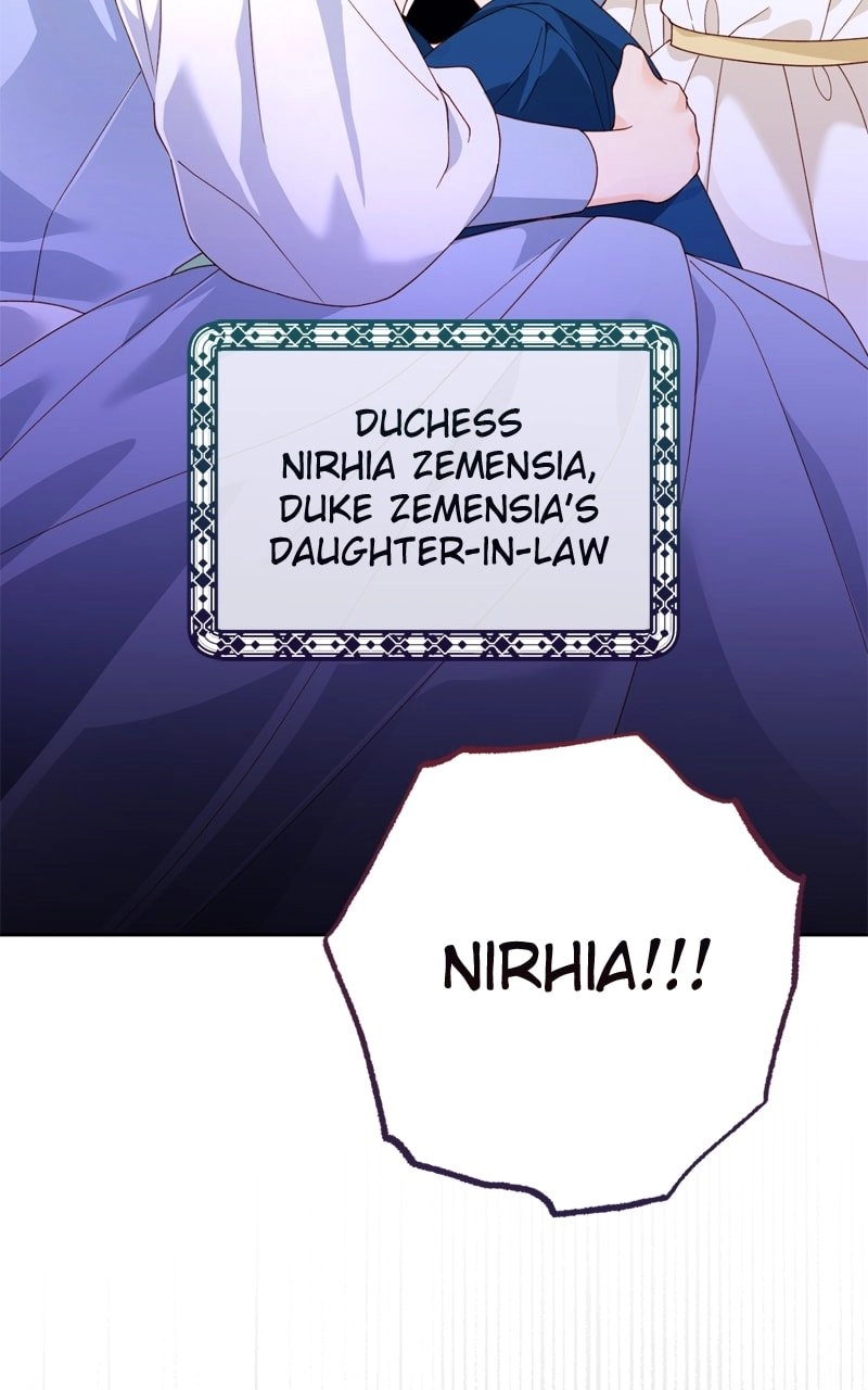 Remarried Empress Chapter 170, page 69 of 107