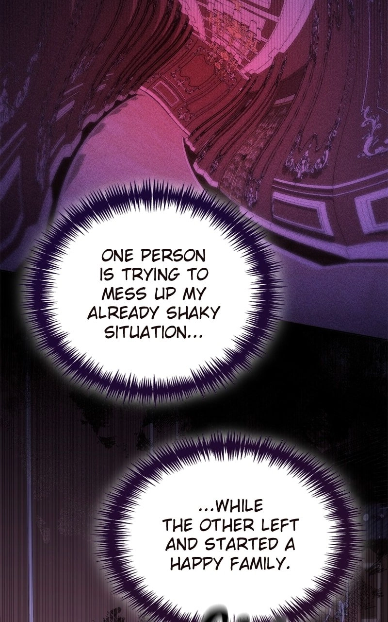 Remarried Empress Chapter 170, page 7 of 107