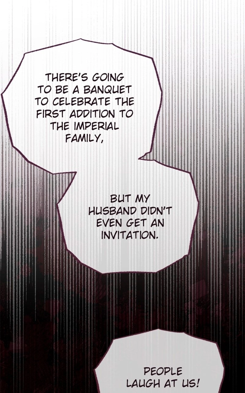 Remarried Empress Chapter 170, page 70 of 107