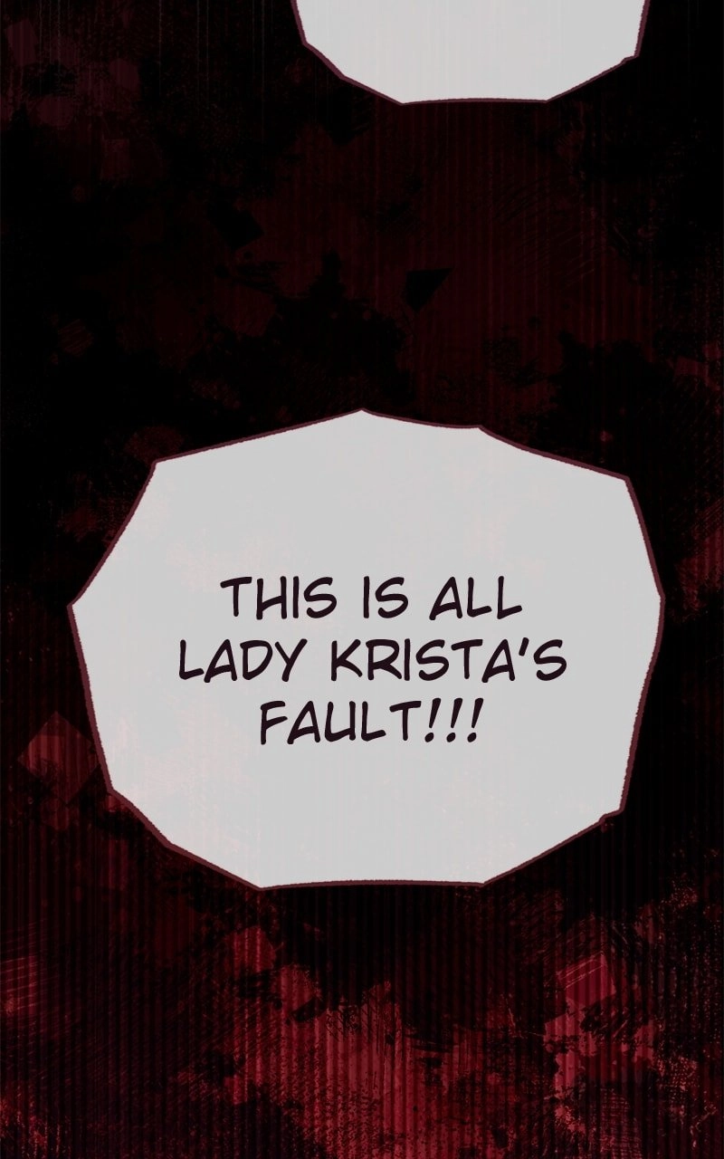 Remarried Empress Chapter 170, page 71 of 107