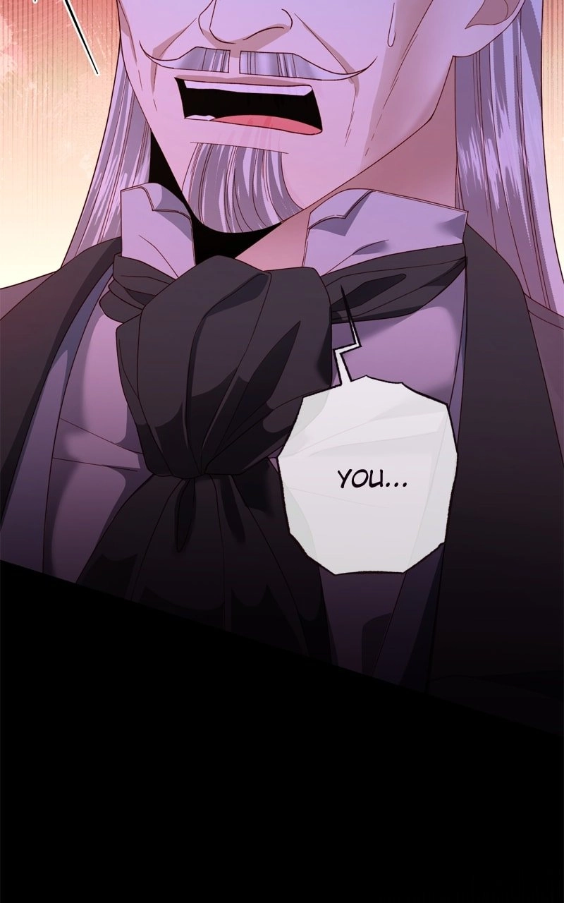 Remarried Empress Chapter 170, page 73 of 107