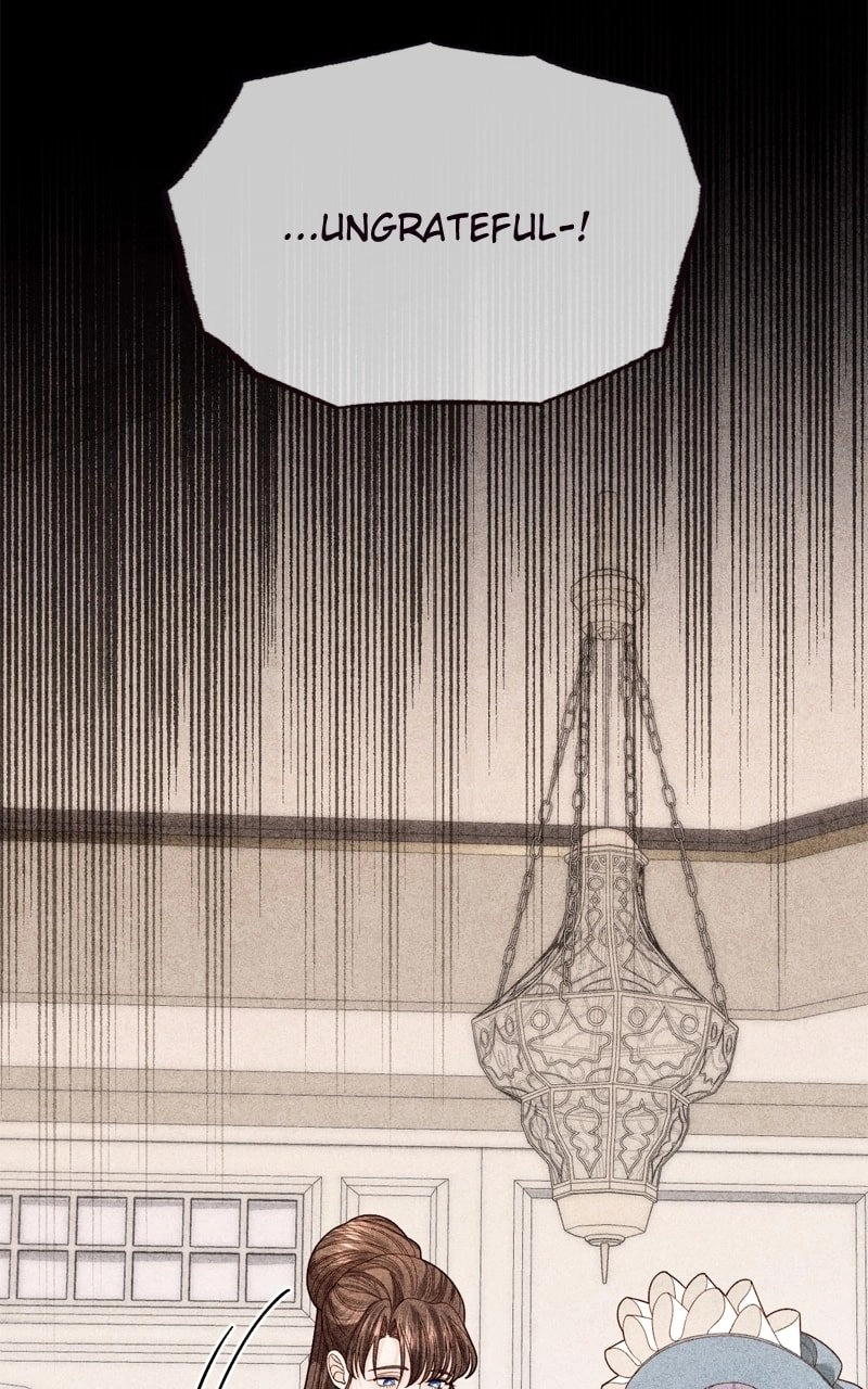 Remarried Empress Chapter 170, page 74 of 107