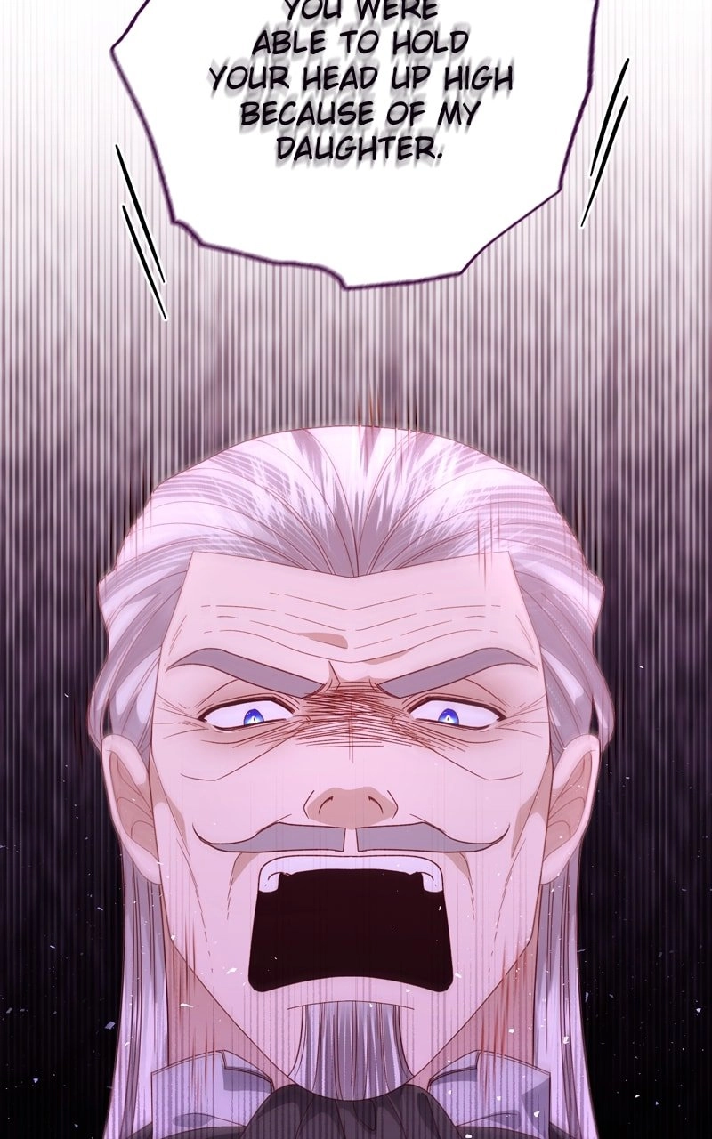 Remarried Empress Chapter 170, page 78 of 107