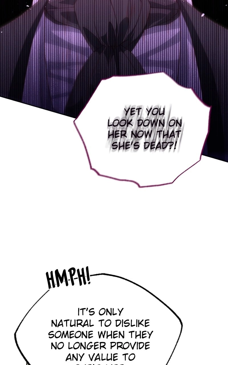 Remarried Empress Chapter 170, page 79 of 107