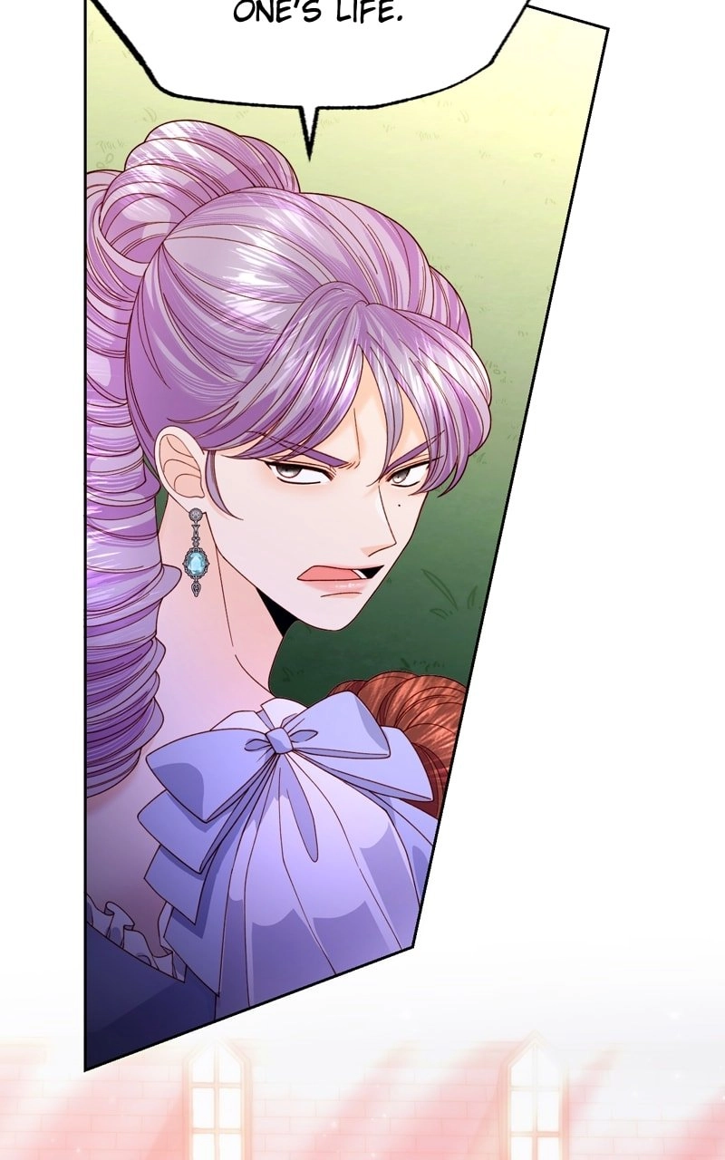 Remarried Empress Chapter 170, page 80 of 107