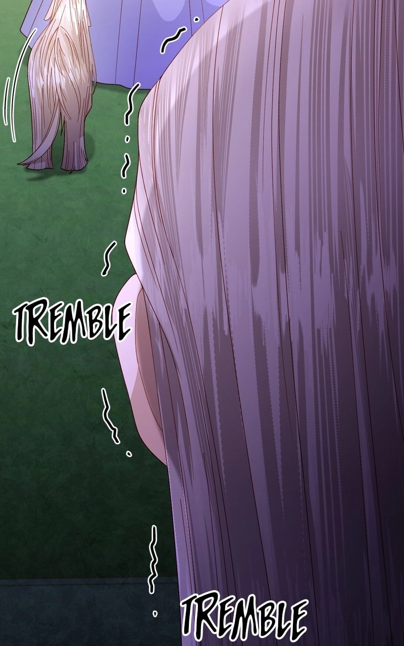 Remarried Empress Chapter 170, page 82 of 107