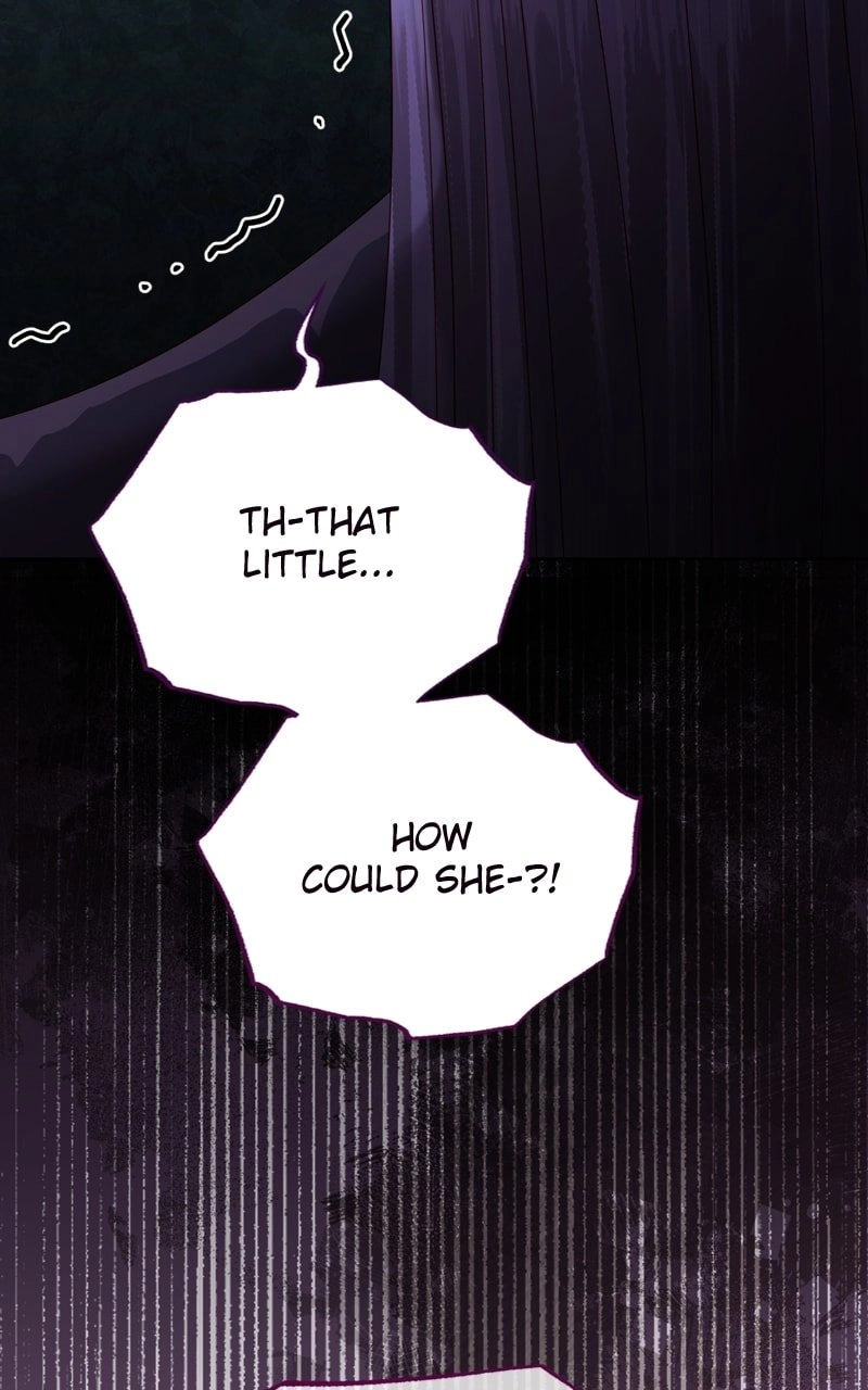 Remarried Empress Chapter 170, page 83 of 107