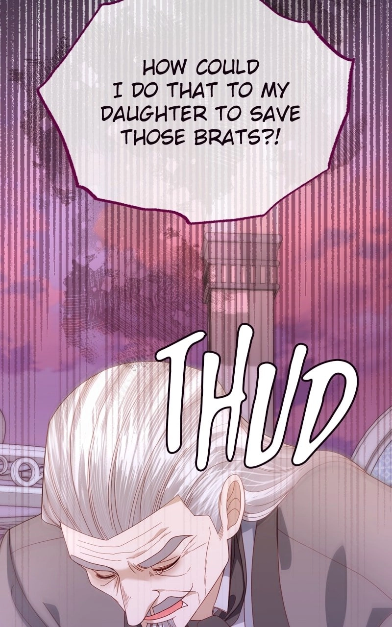 Remarried Empress Chapter 170, page 84 of 107