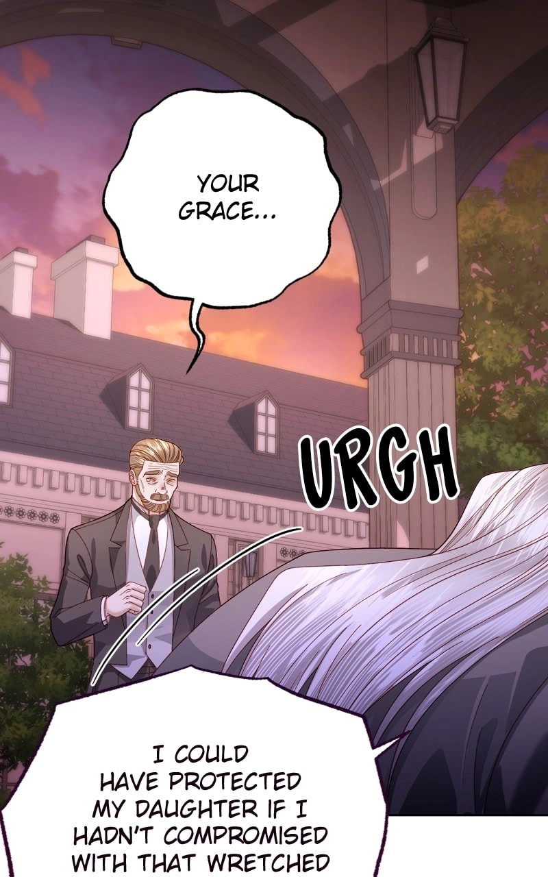 Remarried Empress Chapter 170, page 86 of 107