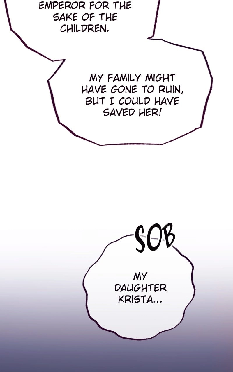 Remarried Empress Chapter 170, page 87 of 107