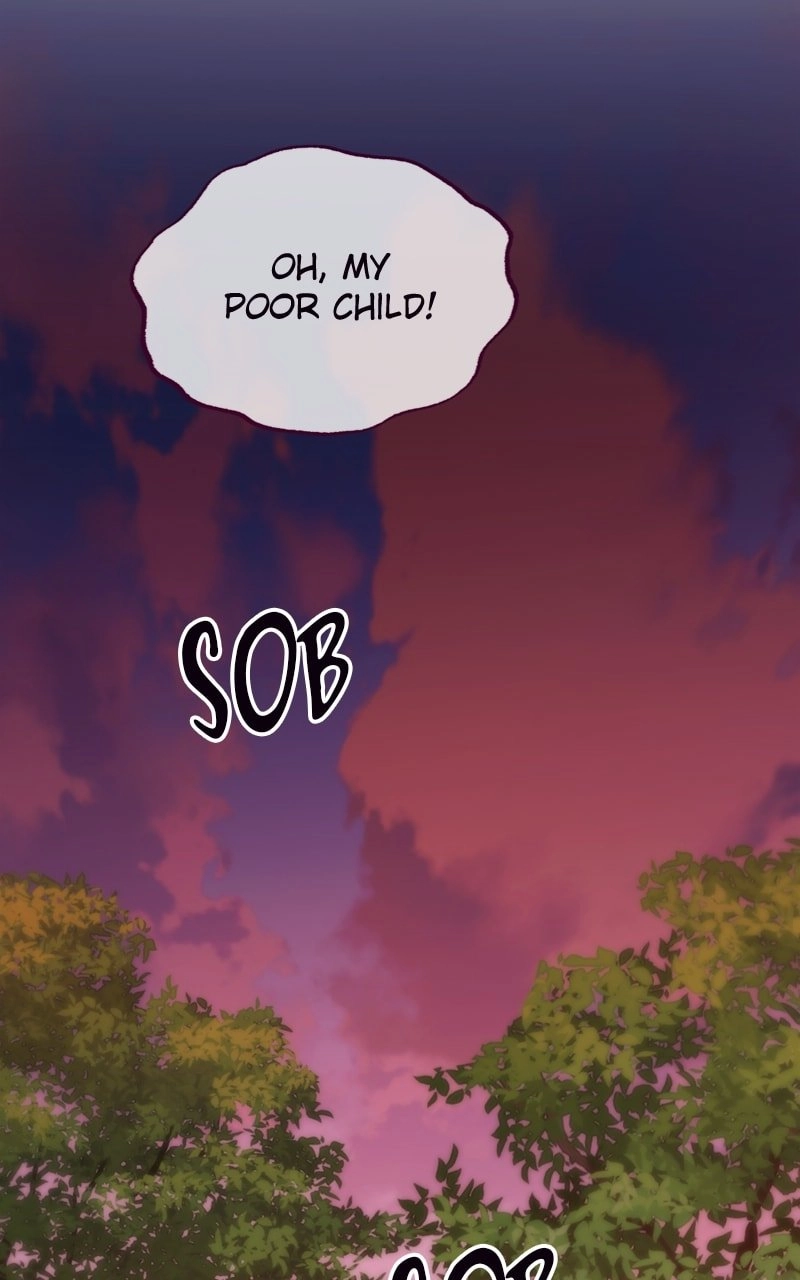 Remarried Empress Chapter 170, page 88 of 107