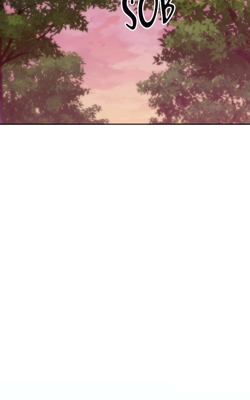 Remarried Empress Chapter 170, page 89 of 107