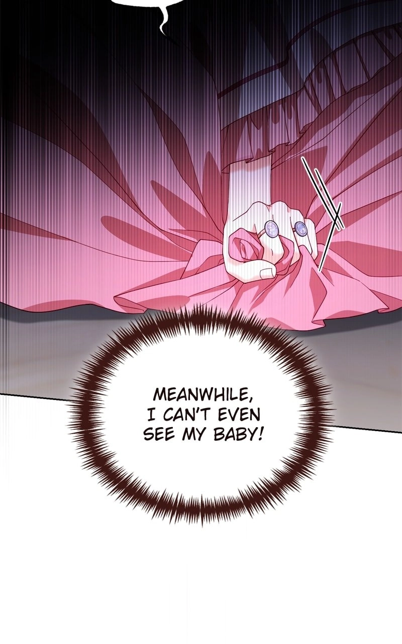 Remarried Empress Chapter 170, page 9 of 107