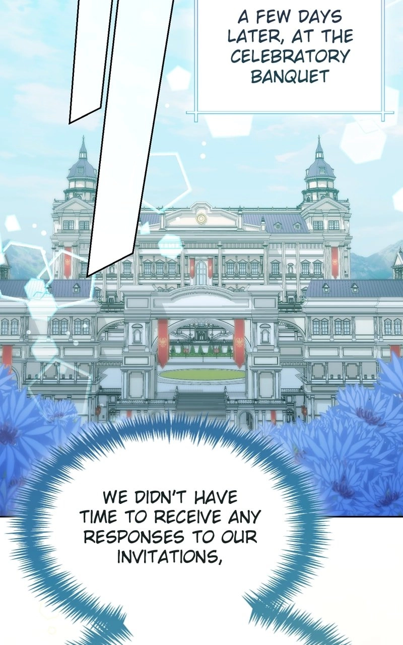 Remarried Empress Chapter 170, page 91 of 107