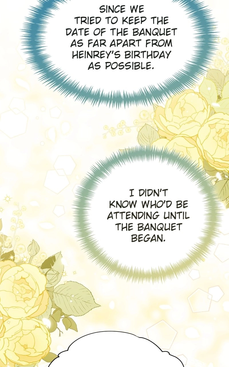 Remarried Empress Chapter 170, page 92 of 107