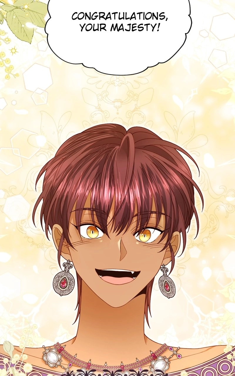 Remarried Empress Chapter 170, page 93 of 107