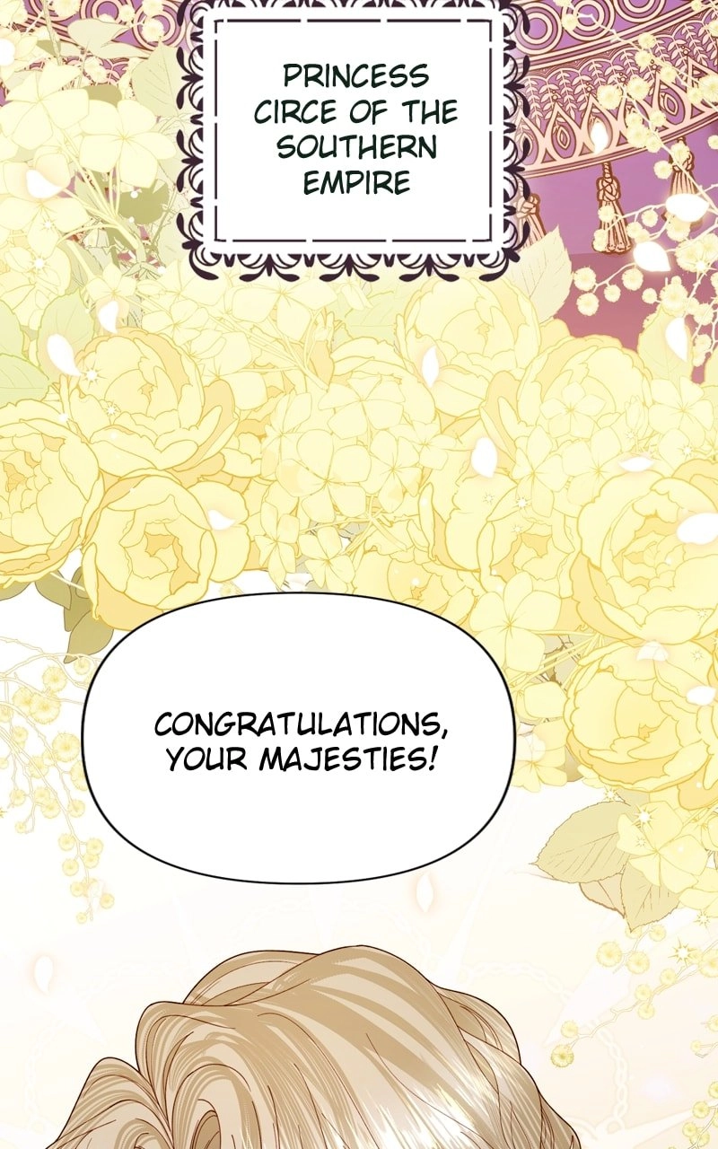 Remarried Empress Chapter 170, page 94 of 107