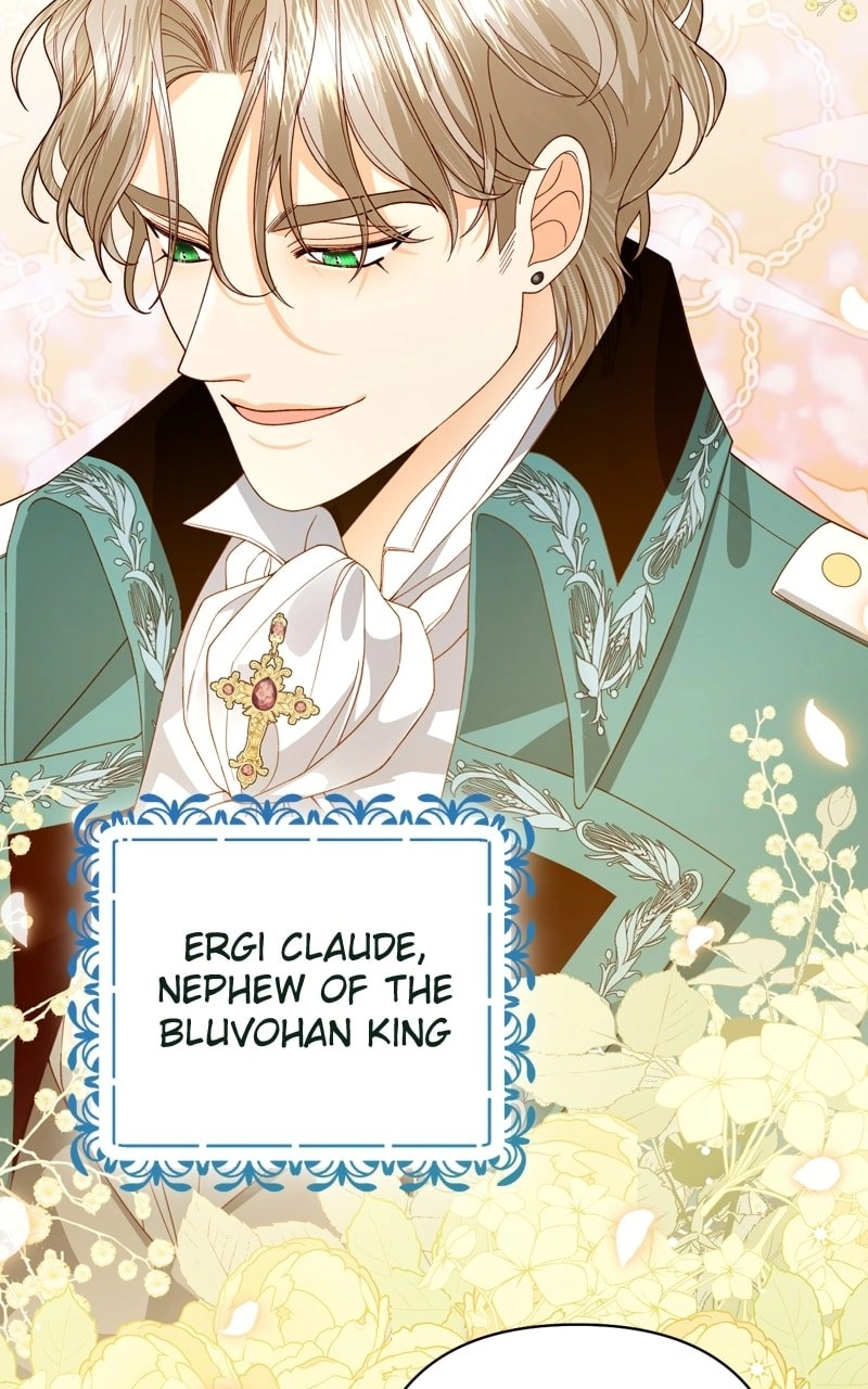 Remarried Empress Chapter 170, page 95 of 107