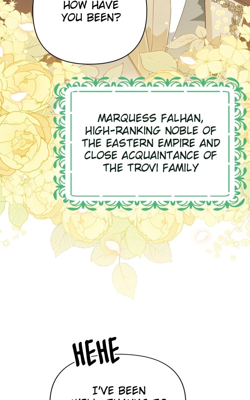 Remarried Empress Chapter 170, page 97 of 107