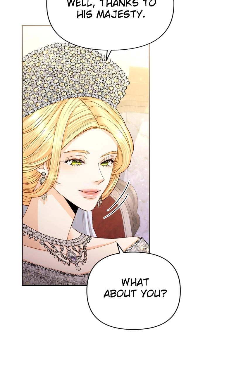 Remarried Empress Chapter 170, page 98 of 107