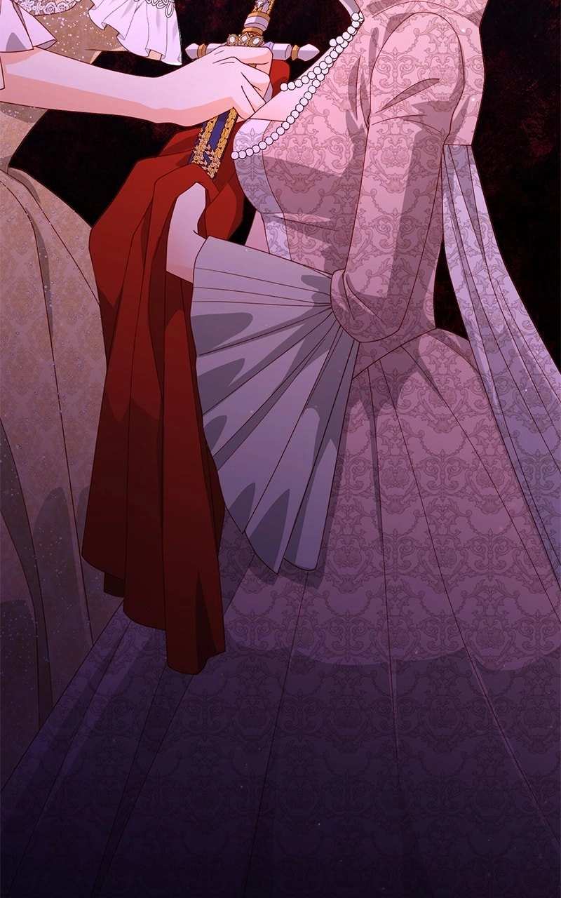 Remarried Empress Chapter 171, page 12 of 96