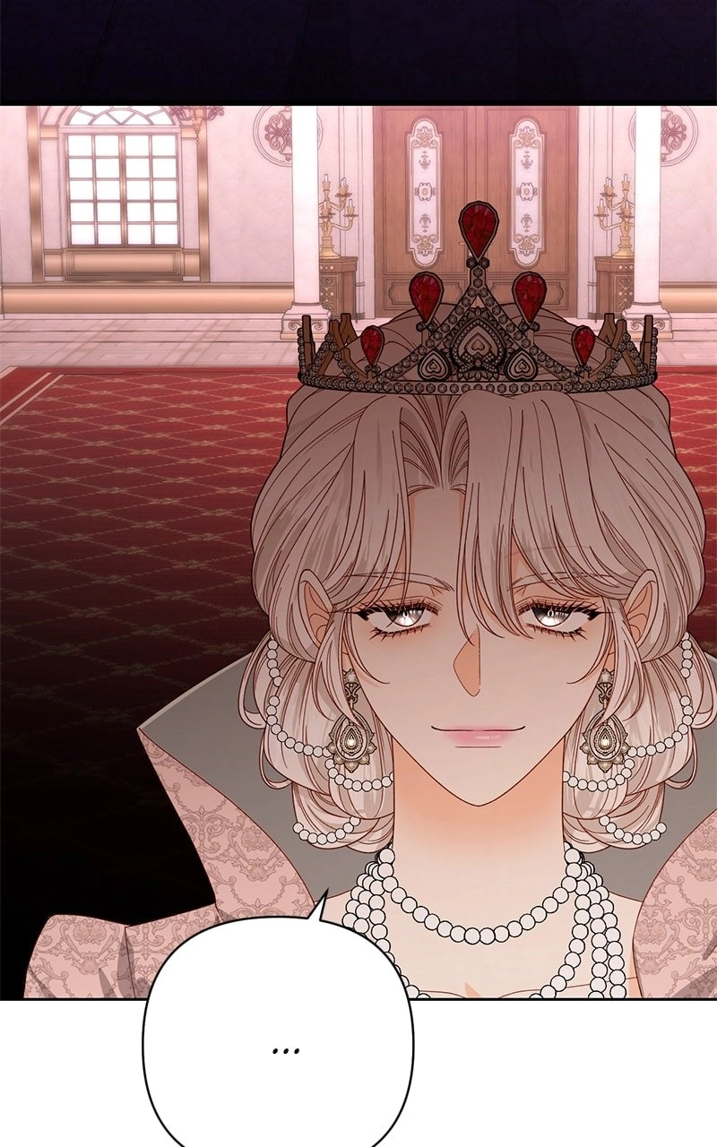 Remarried Empress Chapter 171, page 13 of 96
