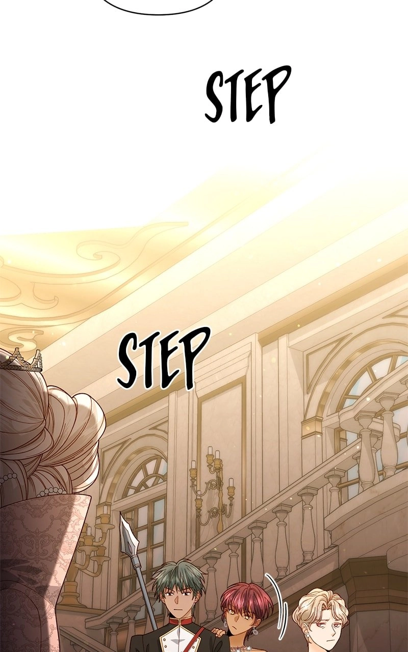 Remarried Empress Chapter 171, page 14 of 96