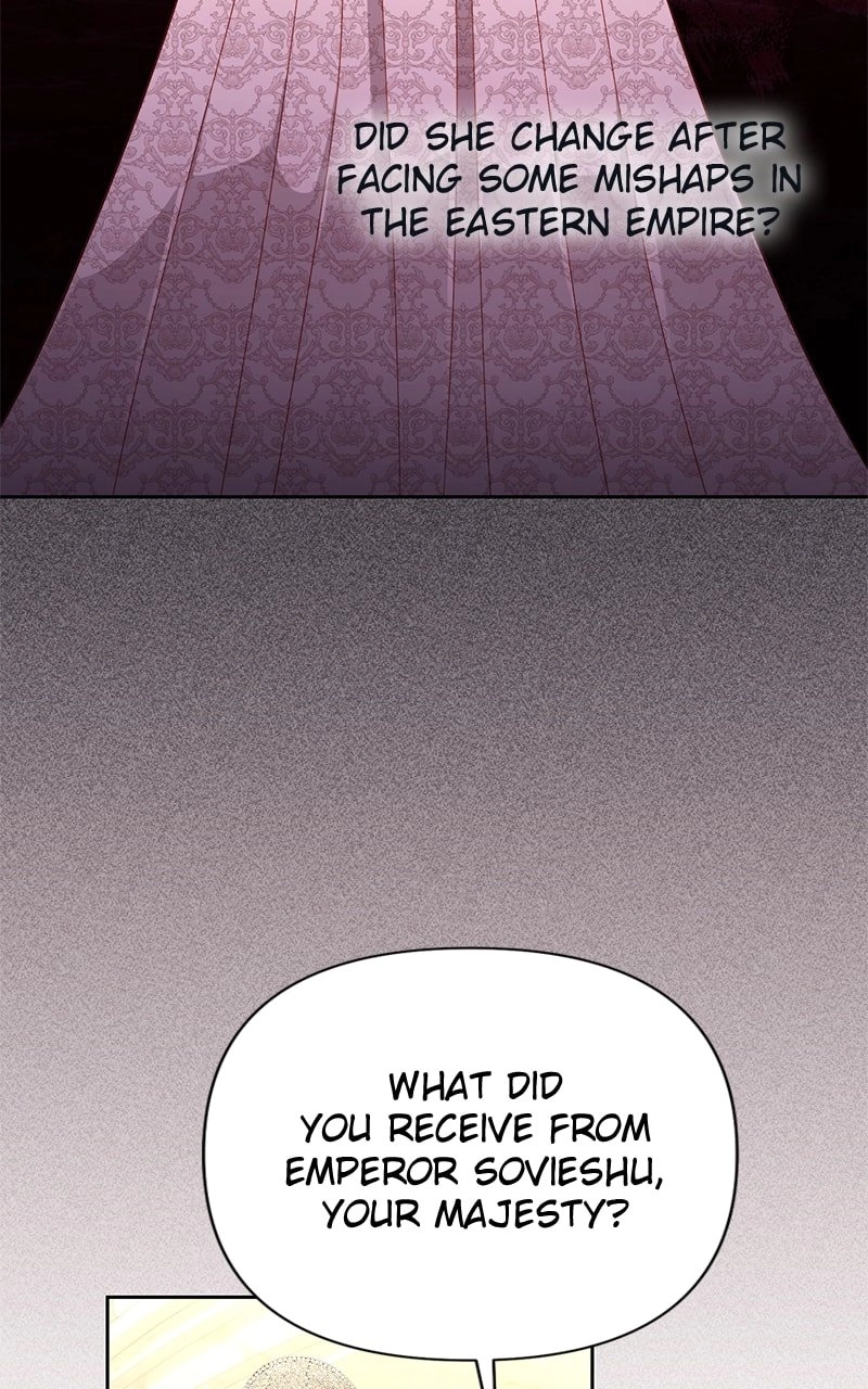 Remarried Empress Chapter 171, page 18 of 96