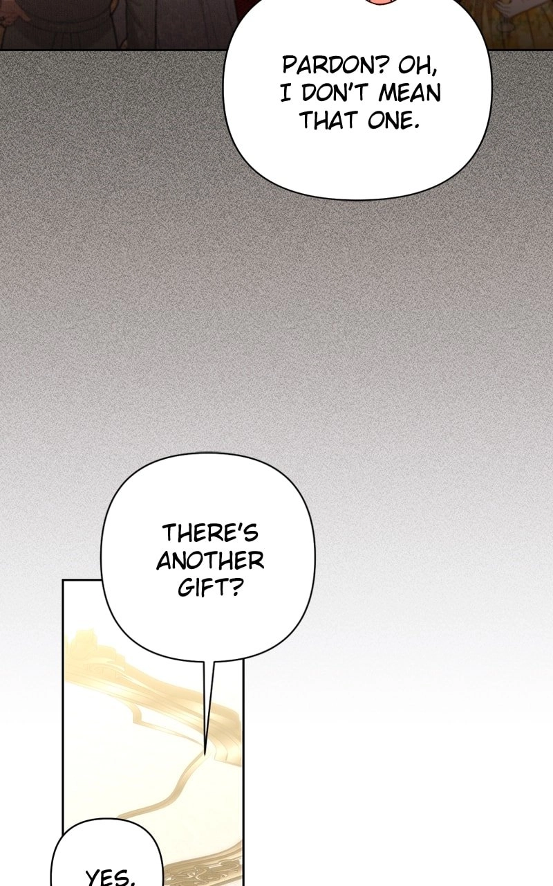 Remarried Empress Chapter 171, page 22 of 96