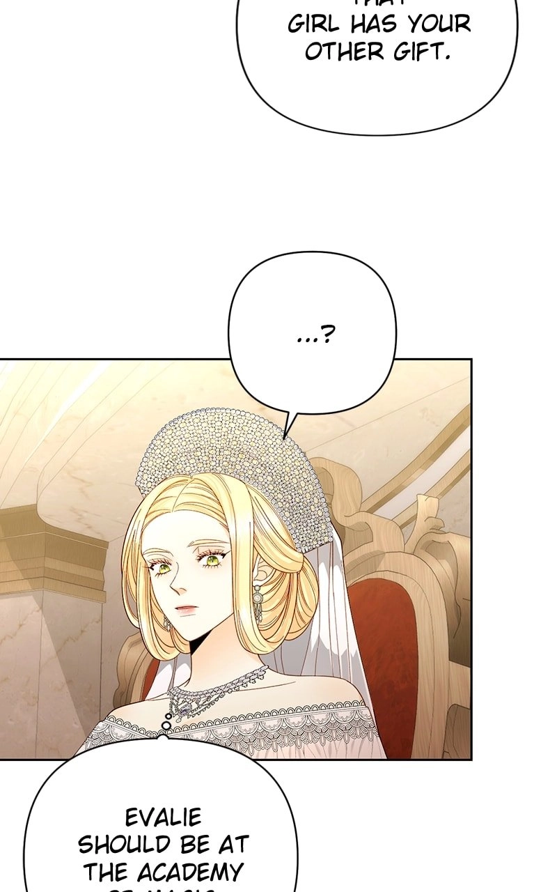 Remarried Empress Chapter 171, page 24 of 96