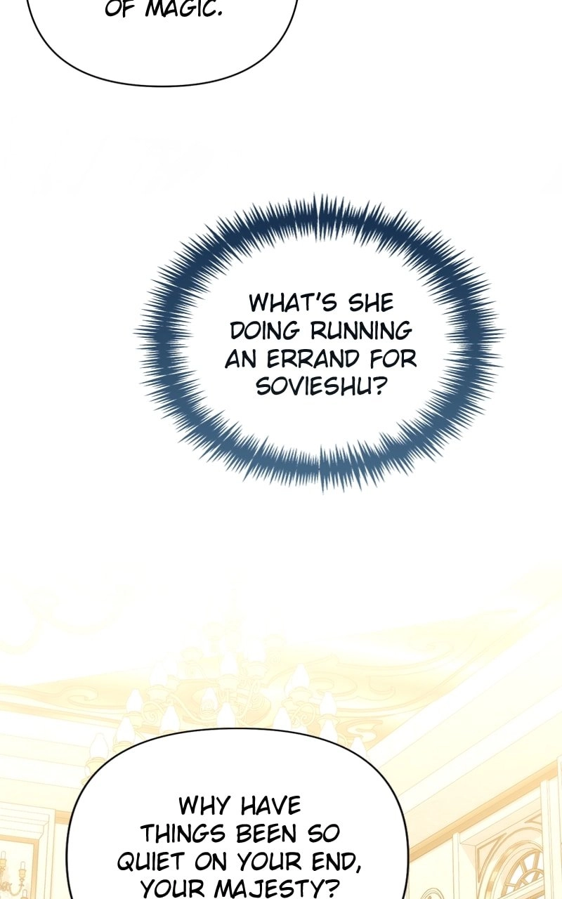 Remarried Empress Chapter 171, page 25 of 96