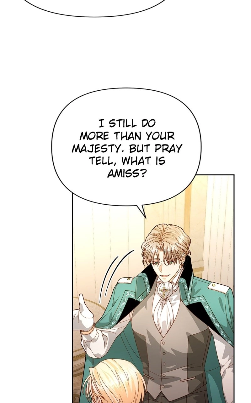 Remarried Empress Chapter 171, page 27 of 96