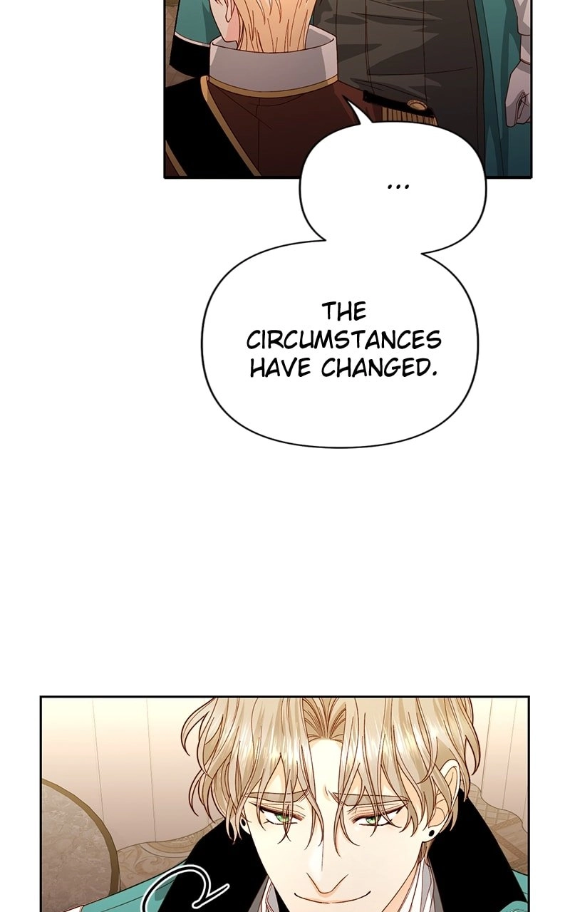 Remarried Empress Chapter 171, page 28 of 96