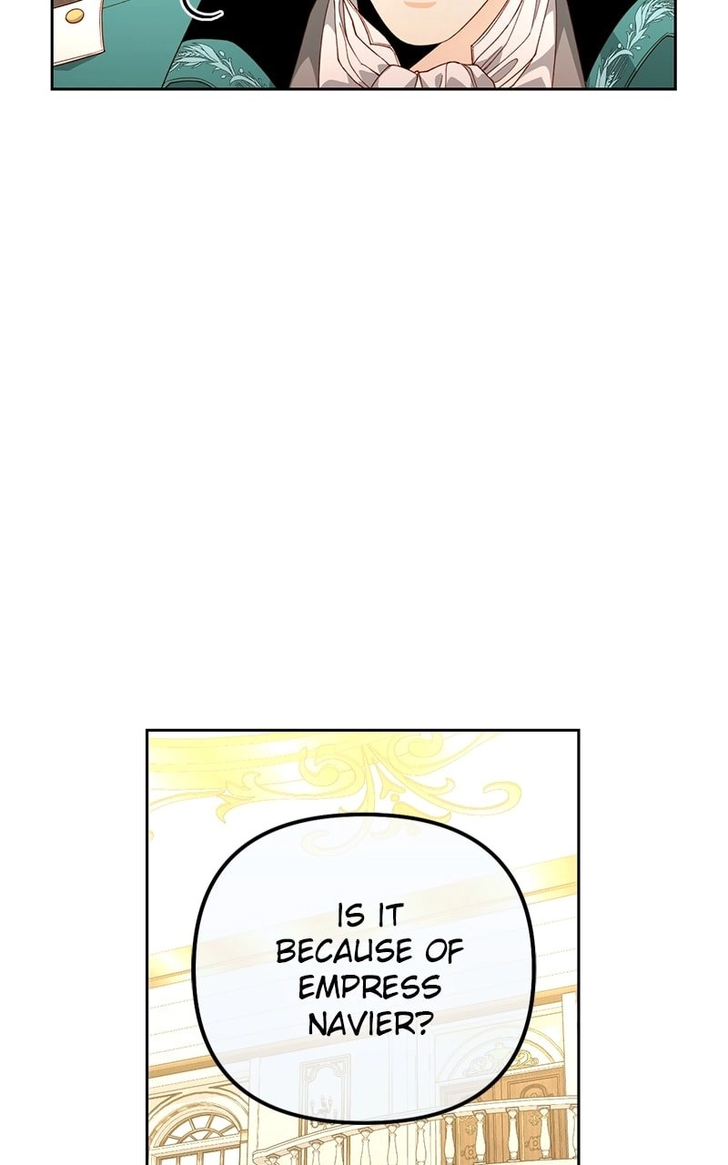 Remarried Empress Chapter 171, page 29 of 96