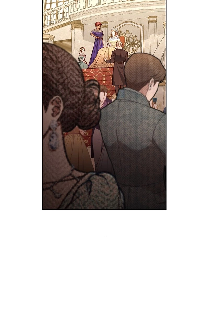 Remarried Empress Chapter 171, page 30 of 96
