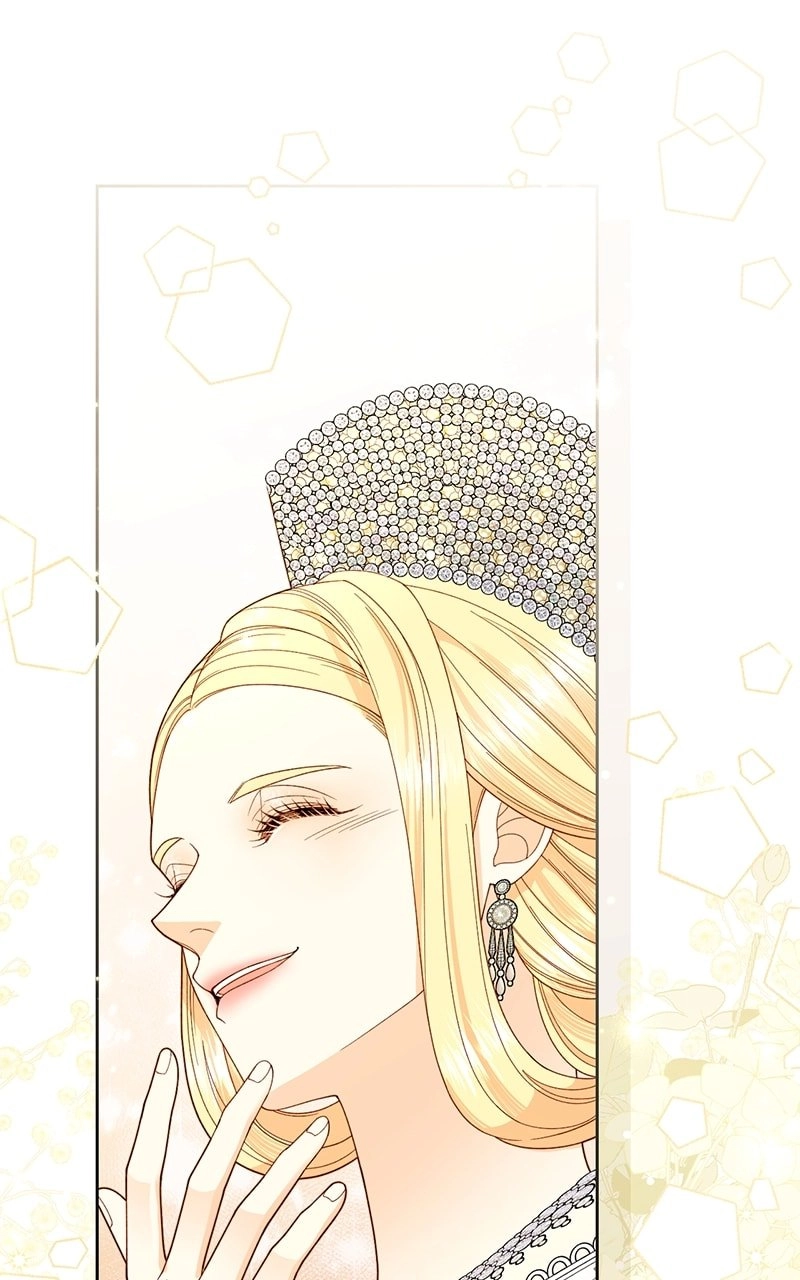 Remarried Empress Chapter 171, page 32 of 96