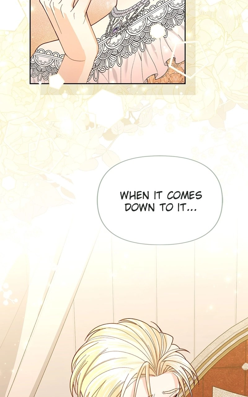 Remarried Empress Chapter 171, page 33 of 96
