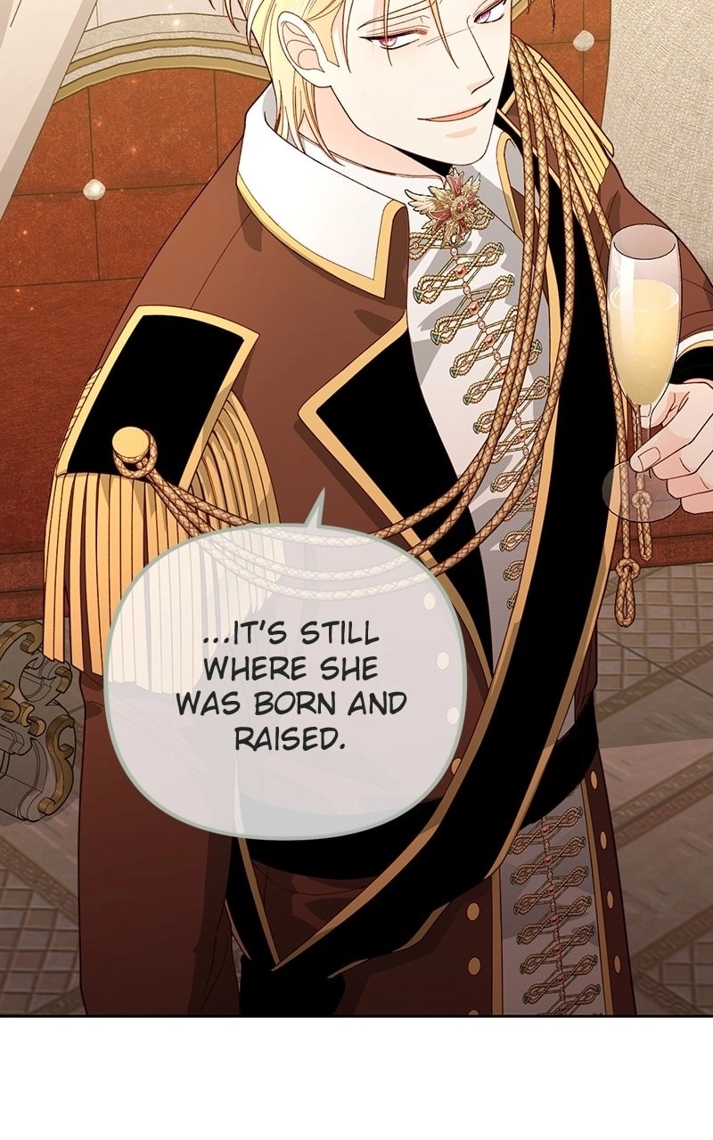 Remarried Empress Chapter 171, page 34 of 96