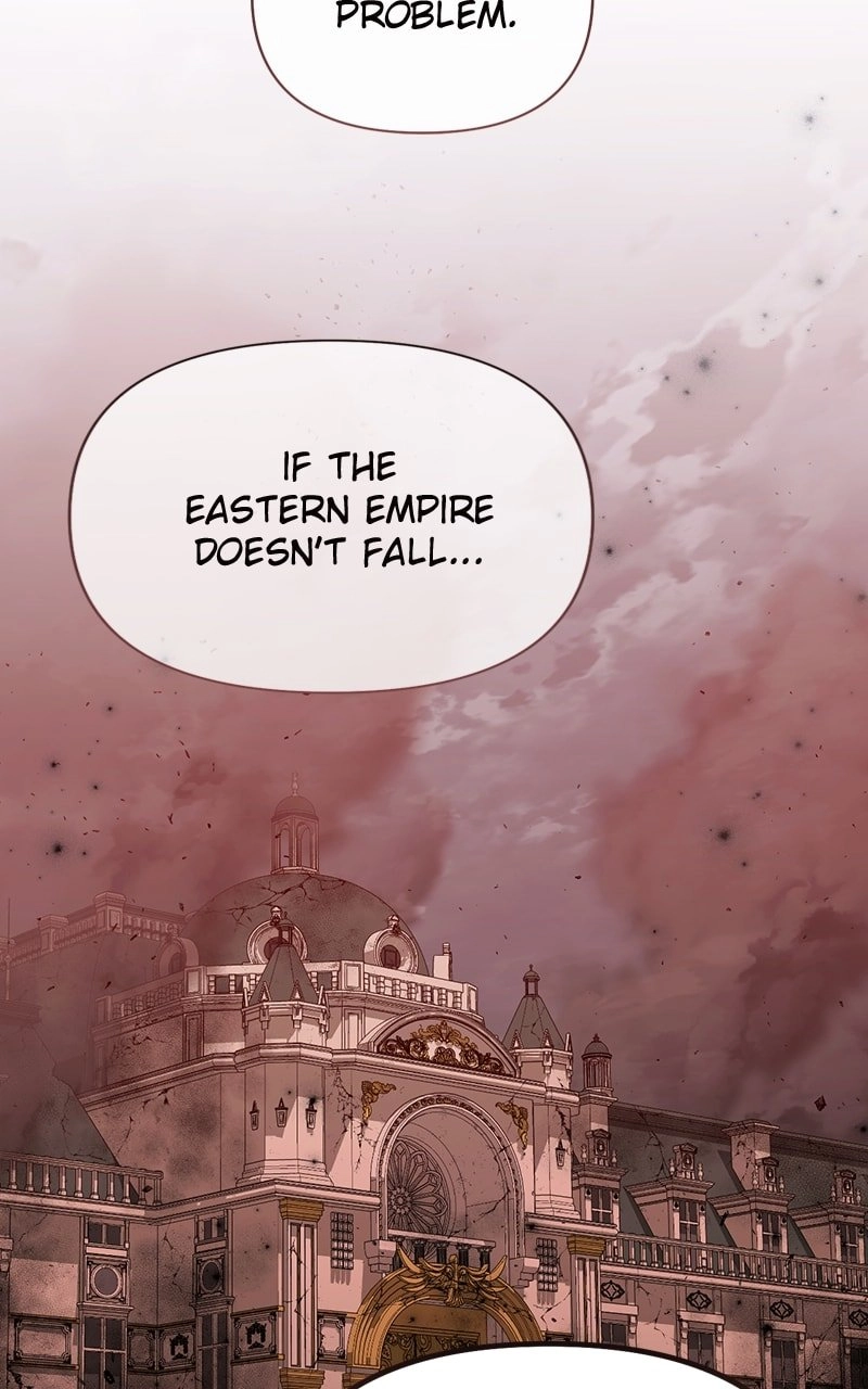 Remarried Empress Chapter 171, page 37 of 96