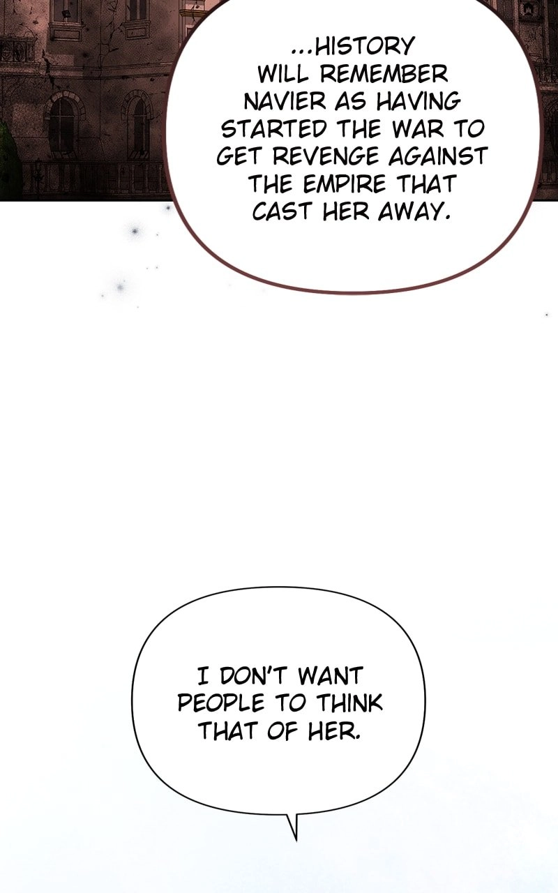 Remarried Empress Chapter 171, page 38 of 96
