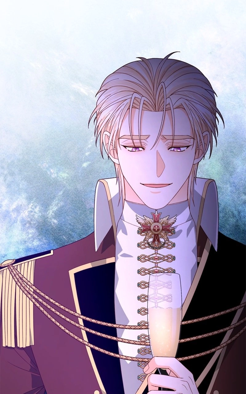Remarried Empress Chapter 171, page 39 of 96