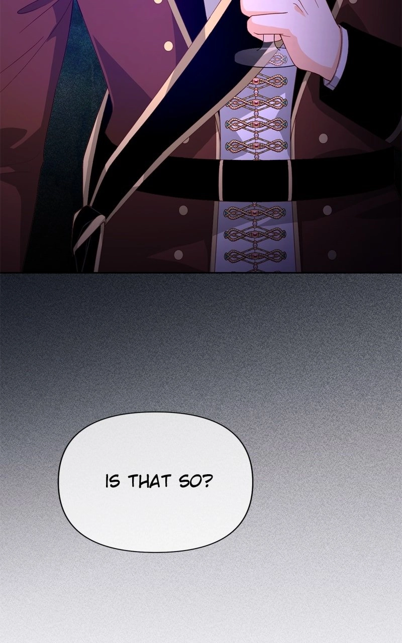 Remarried Empress Chapter 171, page 40 of 96