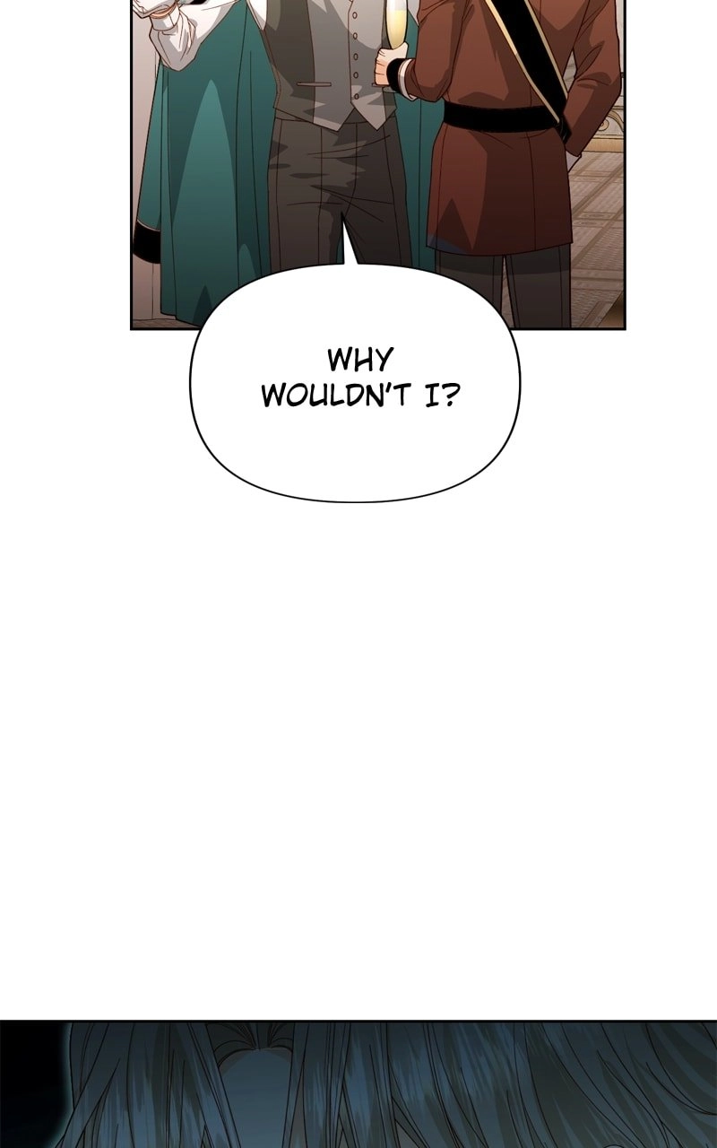 Remarried Empress Chapter 171, page 42 of 96