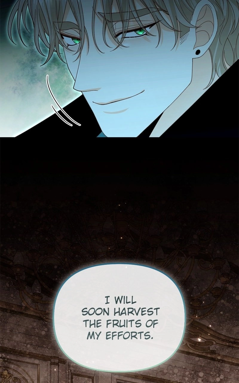 Remarried Empress Chapter 171, page 43 of 96