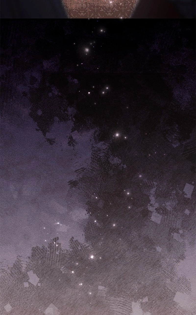 Remarried Empress Chapter 171, page 45 of 96