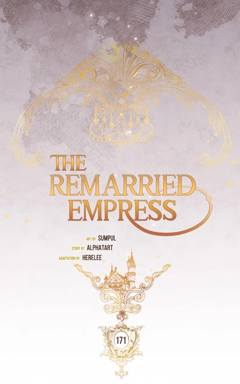 Remarried Empress Chapter 171, page 46 of 96