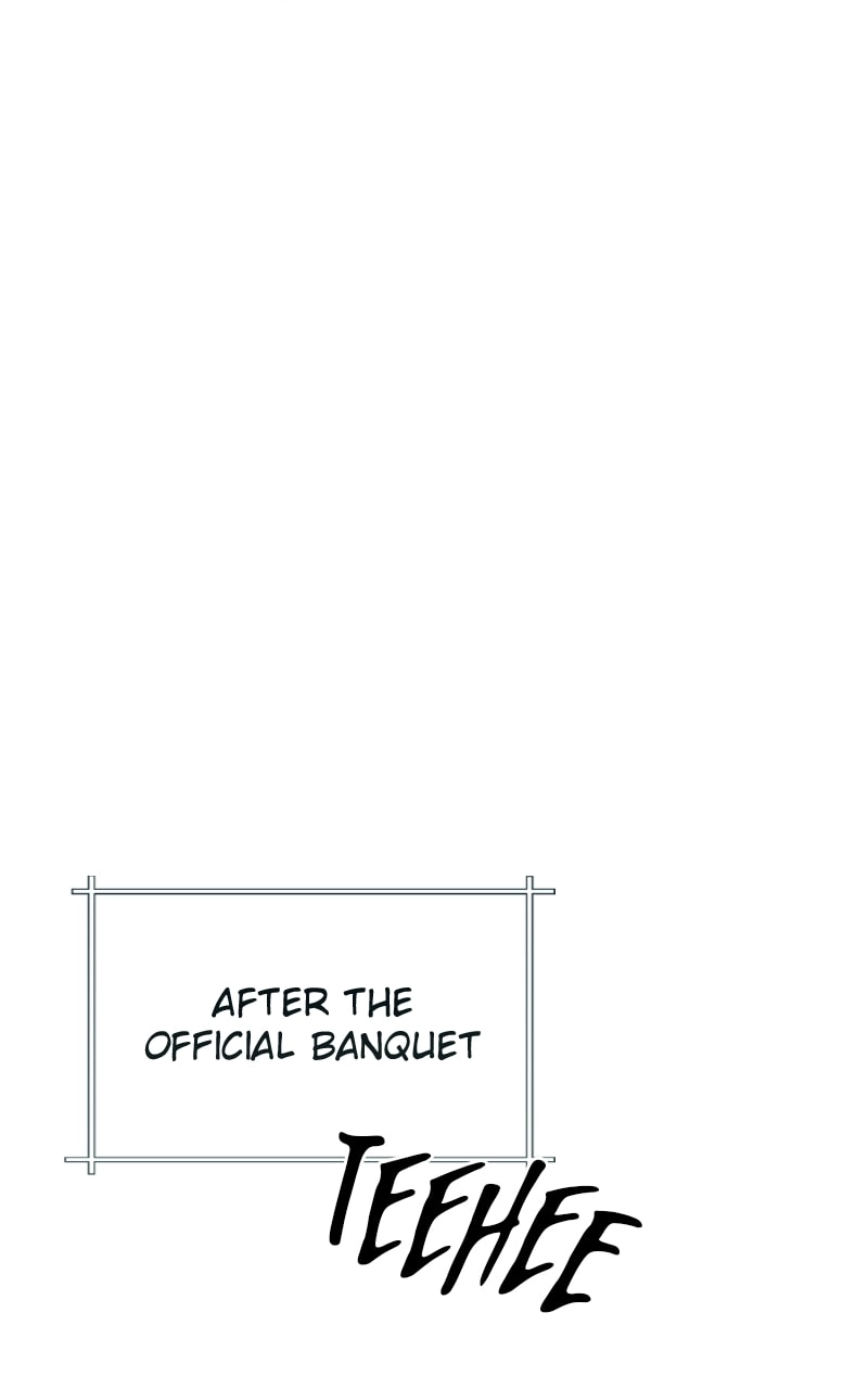 Remarried Empress Chapter 171, page 47 of 96
