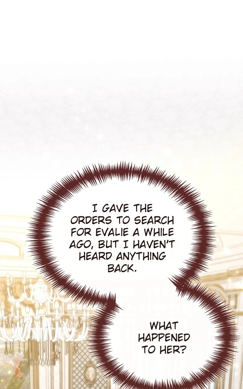 Remarried Empress Chapter 171, page 48 of 96